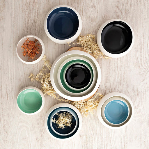 V8H7A6314554F9F2575D496CC9D416C462AR3409044P2