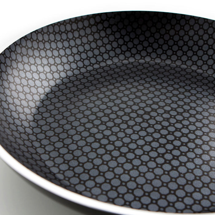 V6H18F99C840C2CF4B39F9559E54B48EE26R5219299P3