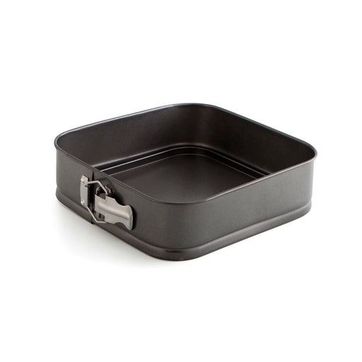 V6HFB49D19B938784EE9629CF9AE28AE204R5321822P2