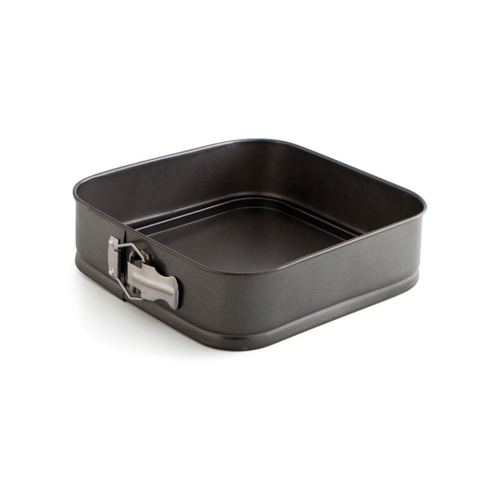 V6HFB49D19B938784EE9629CF9AE28AE204R5321822P2