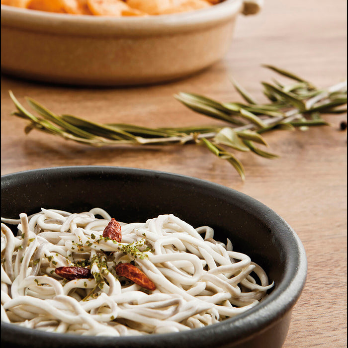 V8HEE2C3FAE79CCAF756C06622EE8AAC9FFR3407740P2