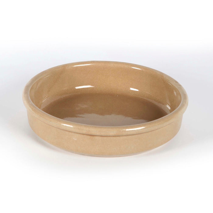 V6H34F2A15B6BD5D14D0184926B8E2F7AA5R5183176P3