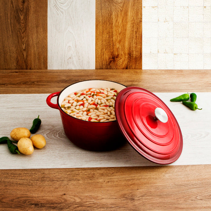 V8HB2E7EA2ED23A9E19CDE6988DC673FC4DR6609818P4