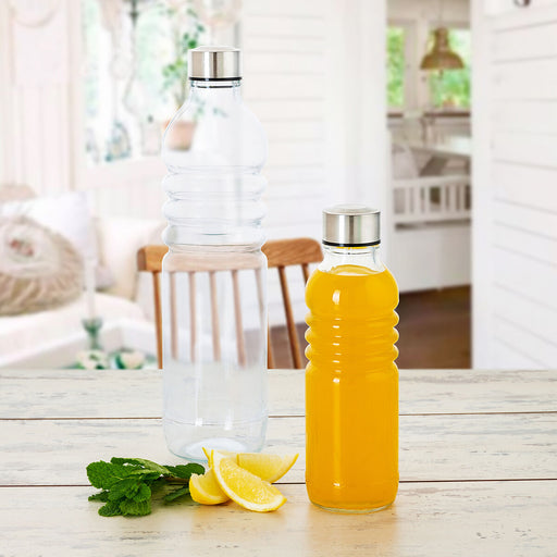 V6HE4F7919CBB30A89604283A3A84C226B1R5182569P2