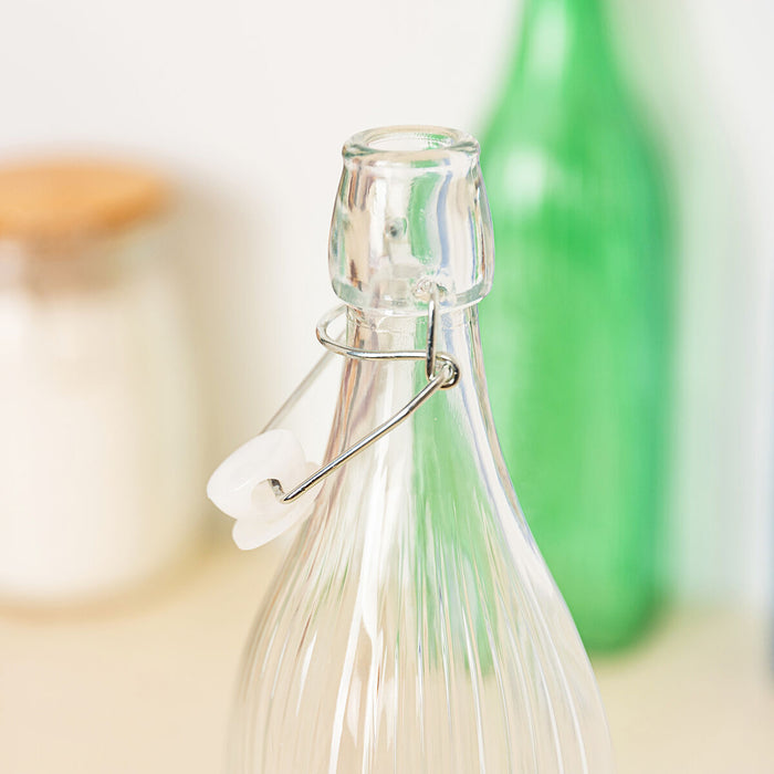 V6HE0D6B0C5F9C3B9C74912F7C2E2714130R5182580P4