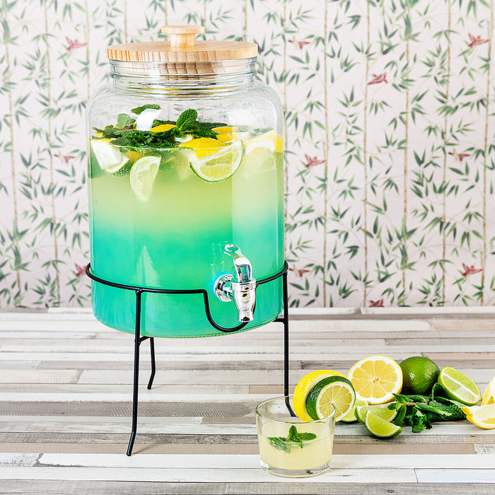 V5H4B2F17F356AB776C89ADA41196AB2ADBR5282525P6