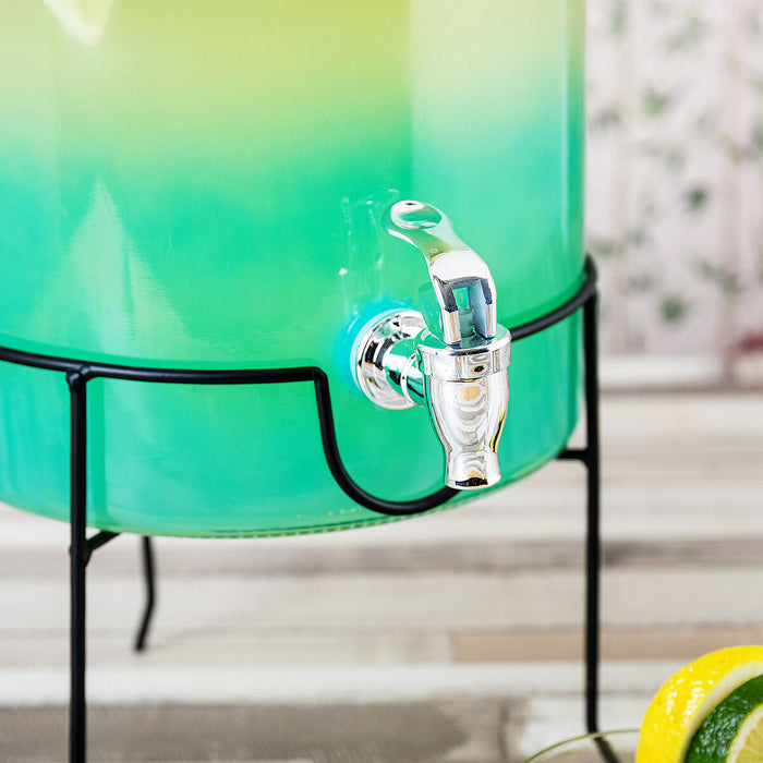 V6HEABF640BB82FF6AB445E1CF25748EB77R5282521P2