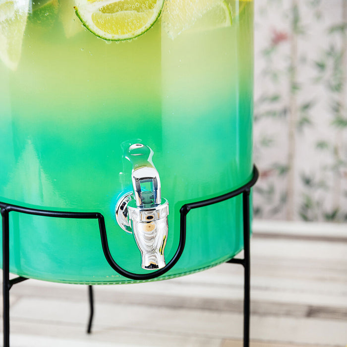 V6H5A185175D850D1236FA42CA0955FDA7ER5282522P3