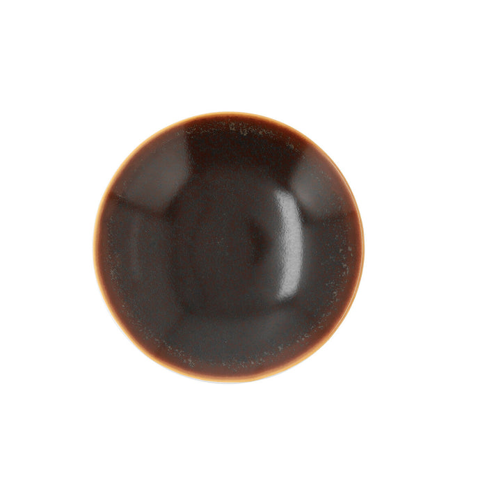 V8HC271A7A98E997DE5565FE2641F34F6DAR3409451P3