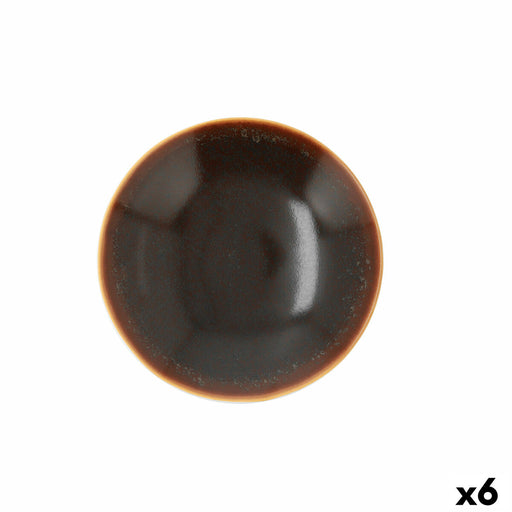 V8H0A78063E47D74D9DB2E3825CB81894EBR3409442P1