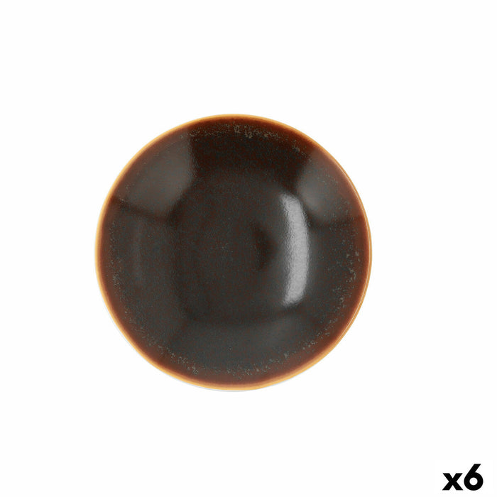 V8H0A78063E47D74D9DB2E3825CB81894EBR3409442P1