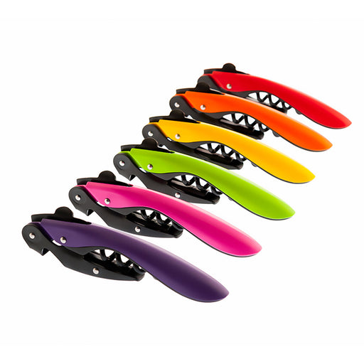 V5H51A43DE2FCE6EE80DEECA4E474BC852CR4416783P2