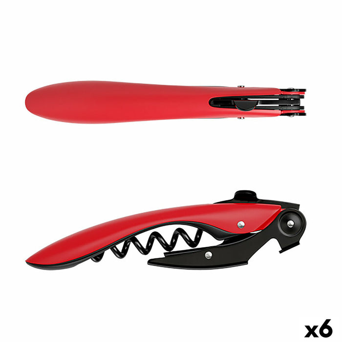 V6HC80E01E726E7DCEF2F231904AC508C64R4416734P1