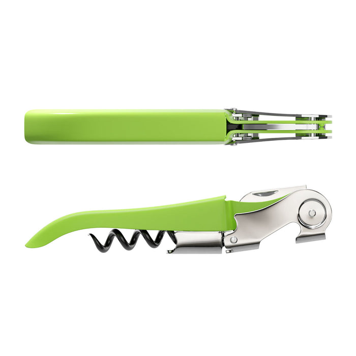 V6HA69FE964628D392531775CA82C42F339R4416743P3