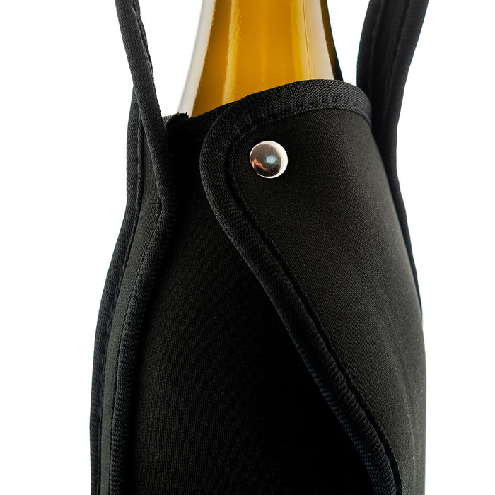 V6H7B3A7B5179721981327F6D53ED974A18R5181568P3