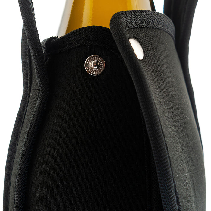 V6H3C4E92F7CD652030E12075DCD6EE9A7BR5181571P4