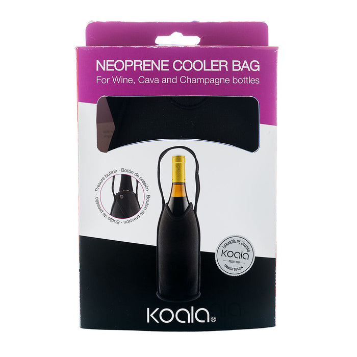 V6H8B0F6A8DD85999F039B0A35F3057DF0DR5181574P5