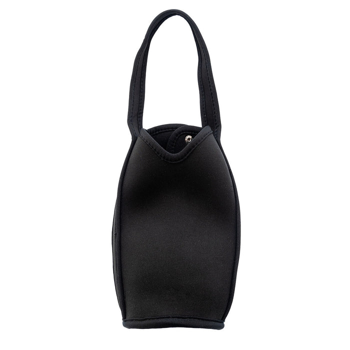 V6H7B666E355E1C3E892AAF0D11486054BAR5181575P6