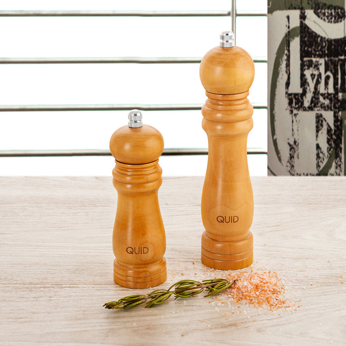 V6H9698CEF2AD6A8CABA29B225335080E9DR5231979P3