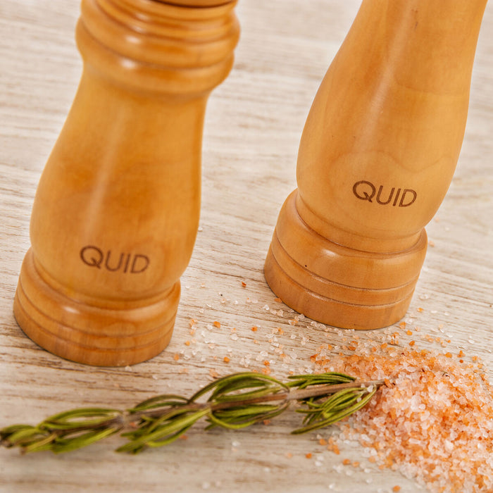 V6H7D131118C9EF11CE7E98054A406A3853R5231981P4