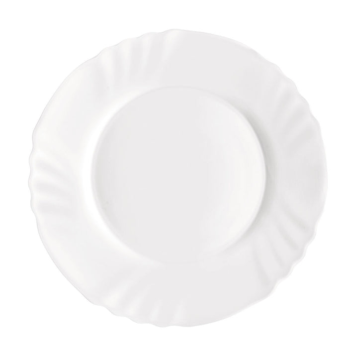 V7H165A71E410B49F6D660D8C9C844096EER3409464P3