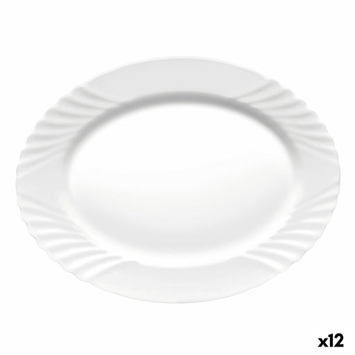 V8H141906D0B48D96D75E575285B1061D03R3406105P1