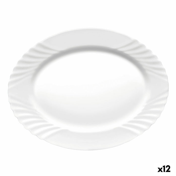 V8H141906D0B48D96D75E575285B1061D03R3406105P1