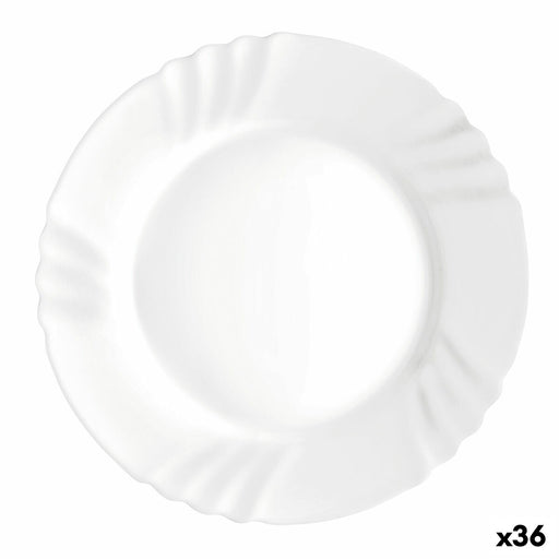 V8H5D348DD86FC8103A01ED66A3BCC7F0E0R3409474P1