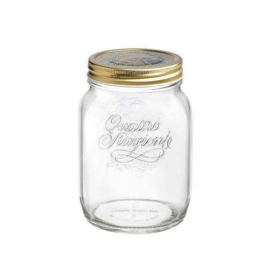 V8HE5689460379014CB7D77D186CC3302EFR3409881P2