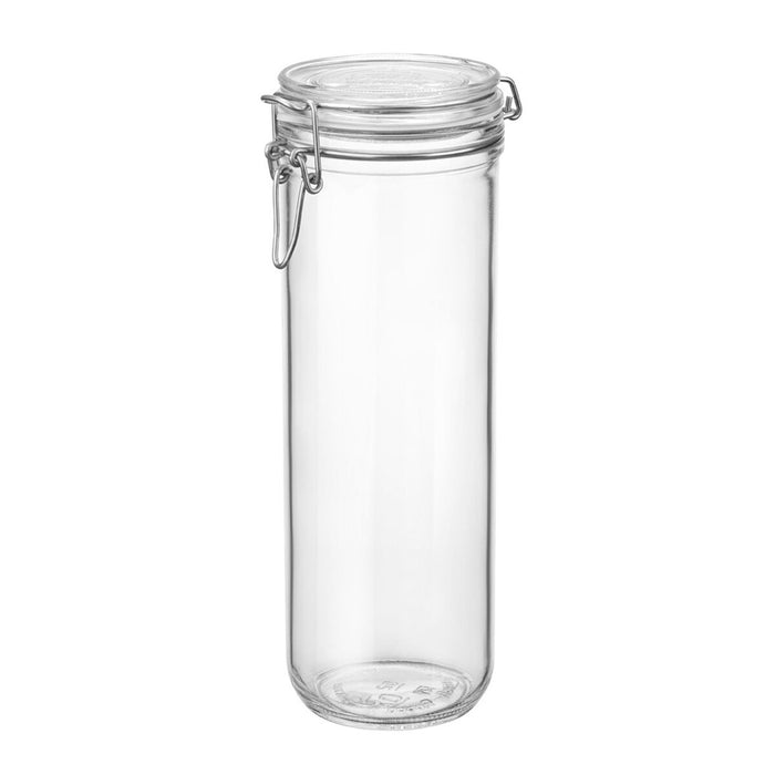 V8H4F3F36212D57F91FB240DB54F4F06E52R3409894P3