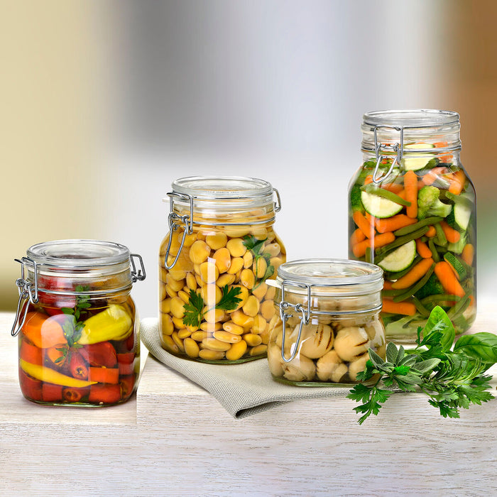 V8H9F668236AE06F766E2FF735522294A73R3409576P3