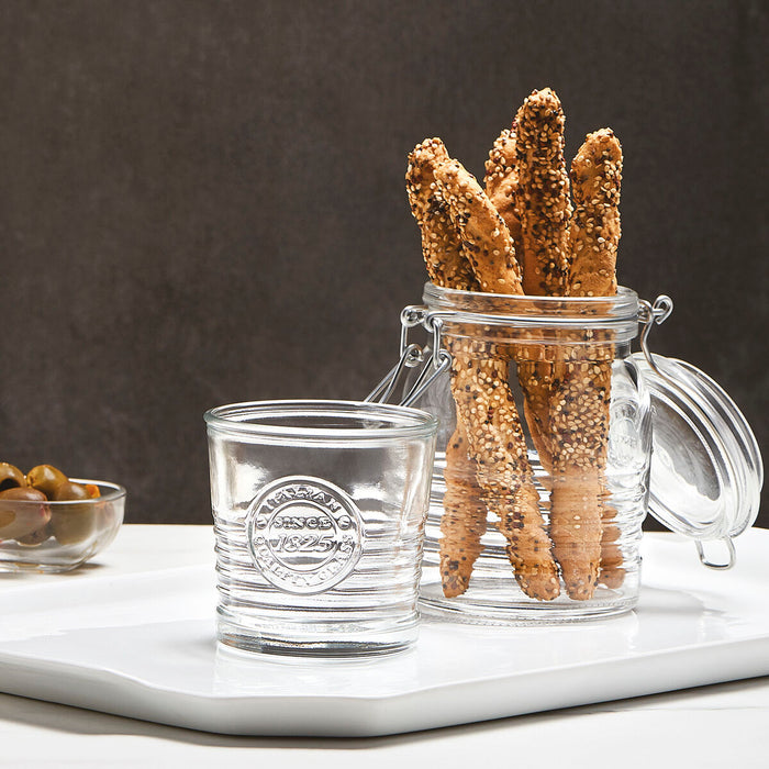 V7H162126D7F705375DF563610C85D36190R3409525P3