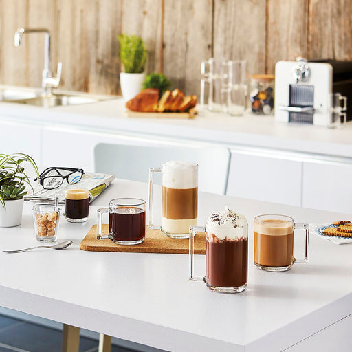 V8H48C0585BB18784D1A229C1F8BC823B2CR3409674P2