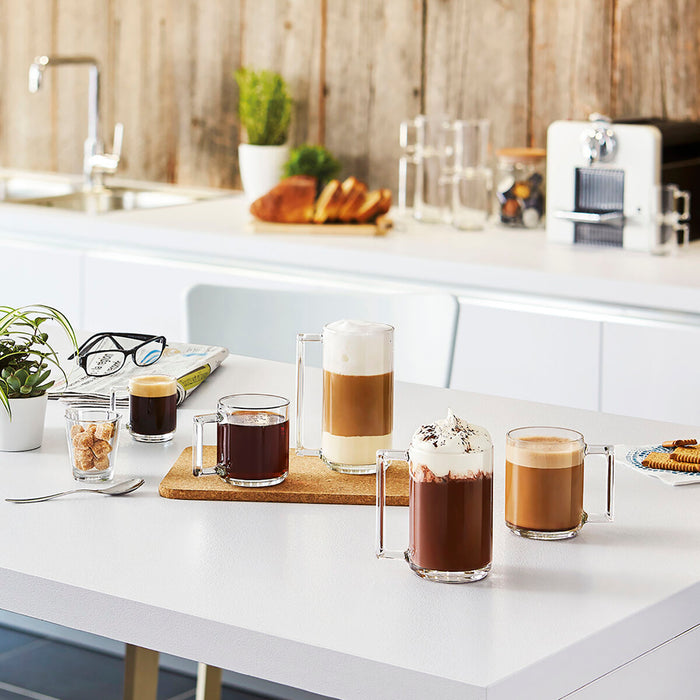 V7HE4F5201AB496A595C30E8A647E07556BR4869422P2