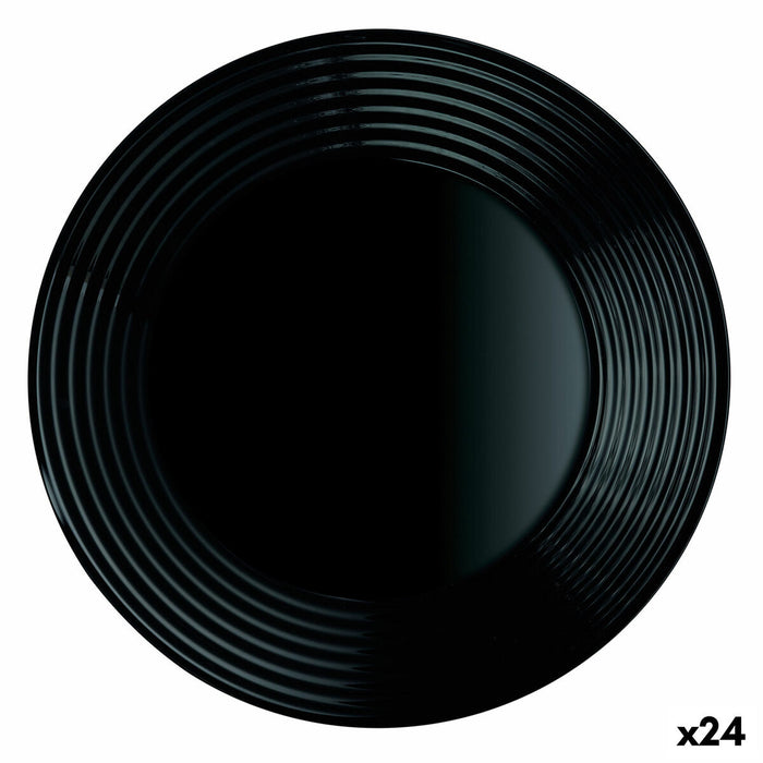 V8H419169DF3D176E717AD68D318B7B5052R3306100P1