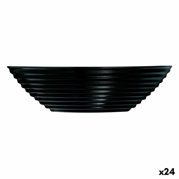 V8HB4A14B59B17006B5C62B27E758F870C3R3409745P1