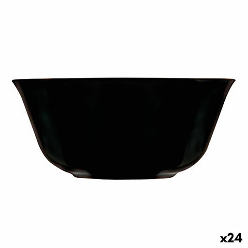 V8H0CDD3488292AF2A4BCC1422C35880272R3409842P1