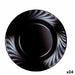 V8HD95F8E58A31E561311947679F4413F1DR3306105P1