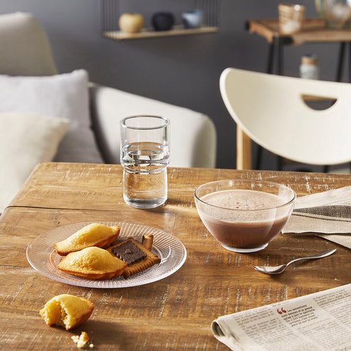 V7H8787528A954D880A44F447FE7CBEBCA6R3409633P2