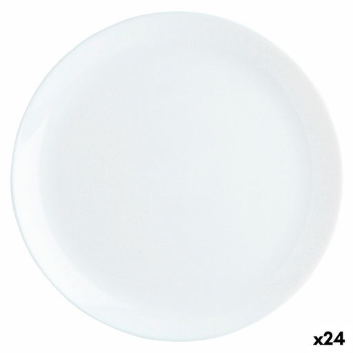V8HD3288AFD5C7F6D7D8A087570273E89BFR3409683P1