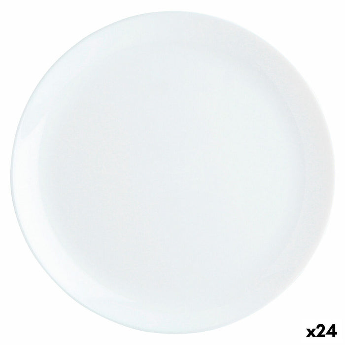 V8HD3288AFD5C7F6D7D8A087570273E89BFR3409683P1