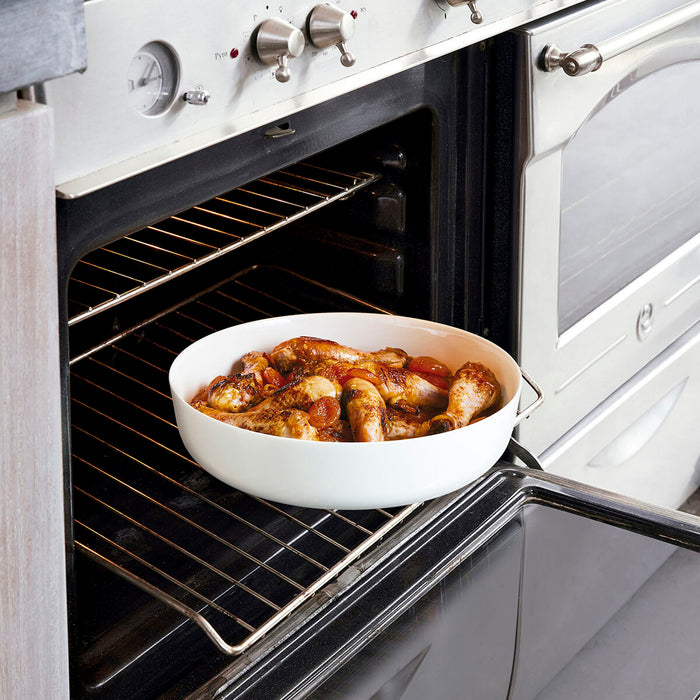 V8H31E831ED537E49A241FE11CFF126E629R3409712P3