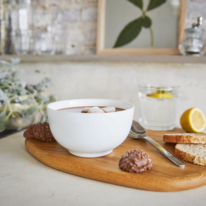 V8HE7A1EB0E85E5D516717A5A958352DF04R3409893P2