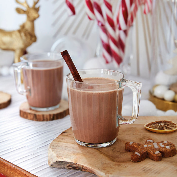 V8HFC839ED9714159650CA2FC93E6C3E5B9R3409681P3