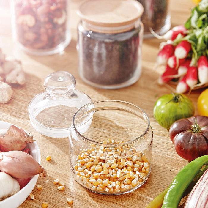 V8H6257BDC87864D59726D61F43073B4EDAR3406160P2