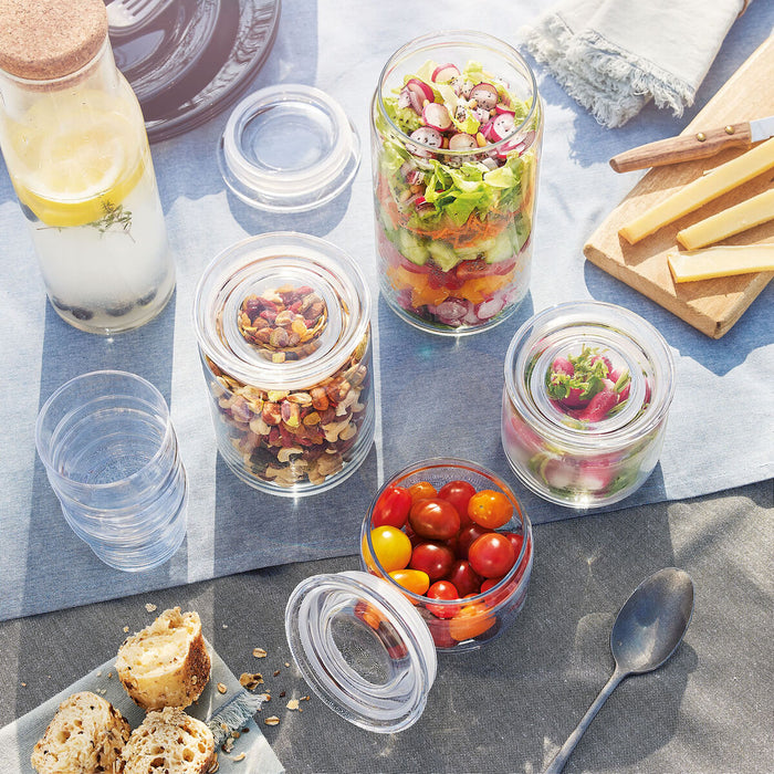 V8H77F7AD336B04182947312E4934EFCC71R3407600P2