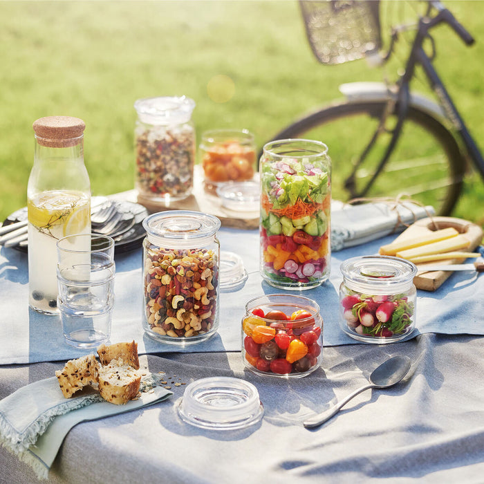 V8H7BDB33F7AAE3E6D2660B0282BCDDA6B5R3407602P3