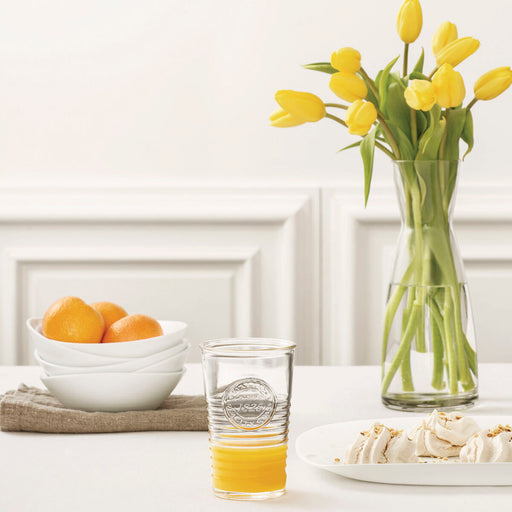 V7H37B325E95B03A5BD11698D2EEA4FD2ACR3408006P2