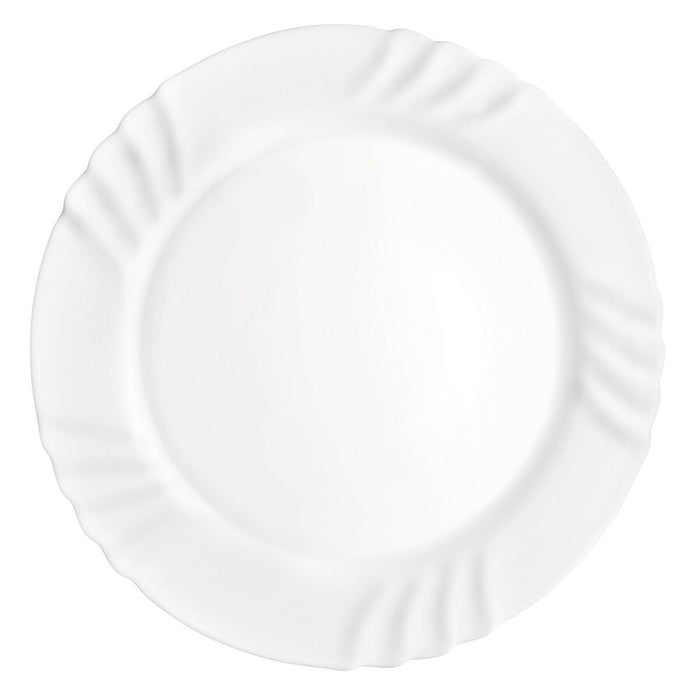 V8H9D788EE770E9EE46ACF755245715829DR3408077P3