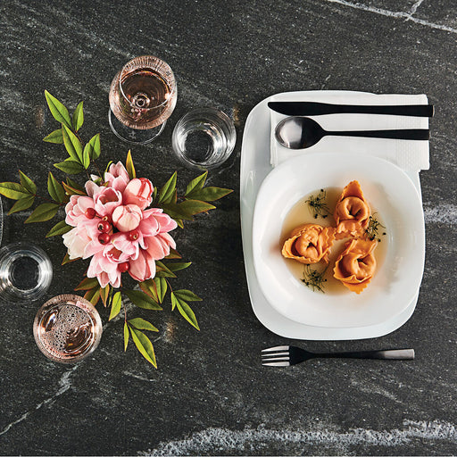 V8HF23CF5FEFE59217A78DD6CDA1678C78CR3410098P2